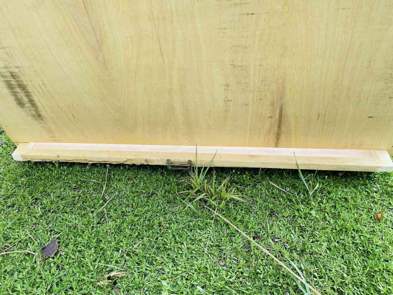 قفص طيور للبيع الارتفاع 120 العرض 120 النزال 60سم يحتوي ع مجر تنضيف صناعه جديده
الاستفسار ***********
