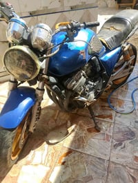 سيبي فور • عاطلة • ميسان