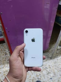 اكس ار • ١٢٨ • بطاريه ٧٨