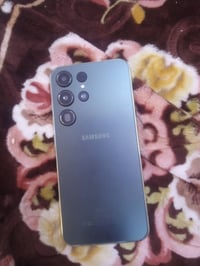 سامسونج S23 • كوبي ياباني • ٥١٢