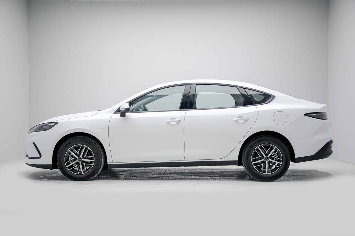 بي واي دي سيل 05 موديل 2025 سياره كه 4هه زار رويشتوه ده حامي لو ده حامي به شه رت ويل كروم ناو سبي سياره كه ره قم هه وليره هه مو شتي خوي بيلادي له كه له سعرش ١٣٥مه جال
*********** أربيل, العراق
