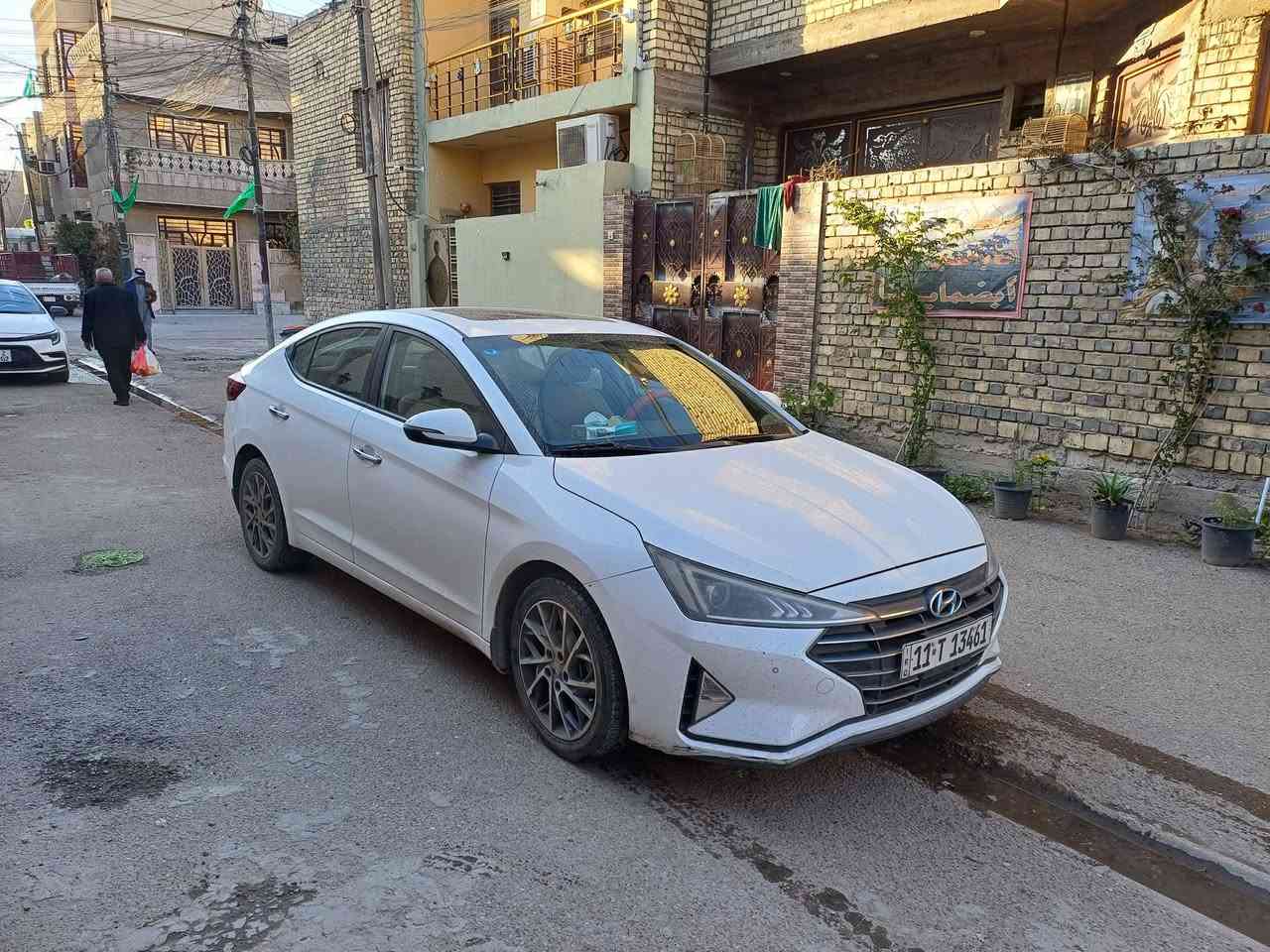 النتري موديل ٢٠١٩
كغالي عامي الهاتف ***********
