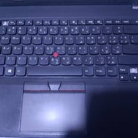 لابتوب • كرت صوت عطلان • شاحن أصلي 90w