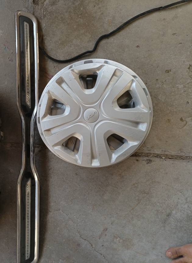 للببع  لايتات كيا نفخ حديث
واشارة بنيد  وكبات كلهن اصلي تفصيخ ***********
