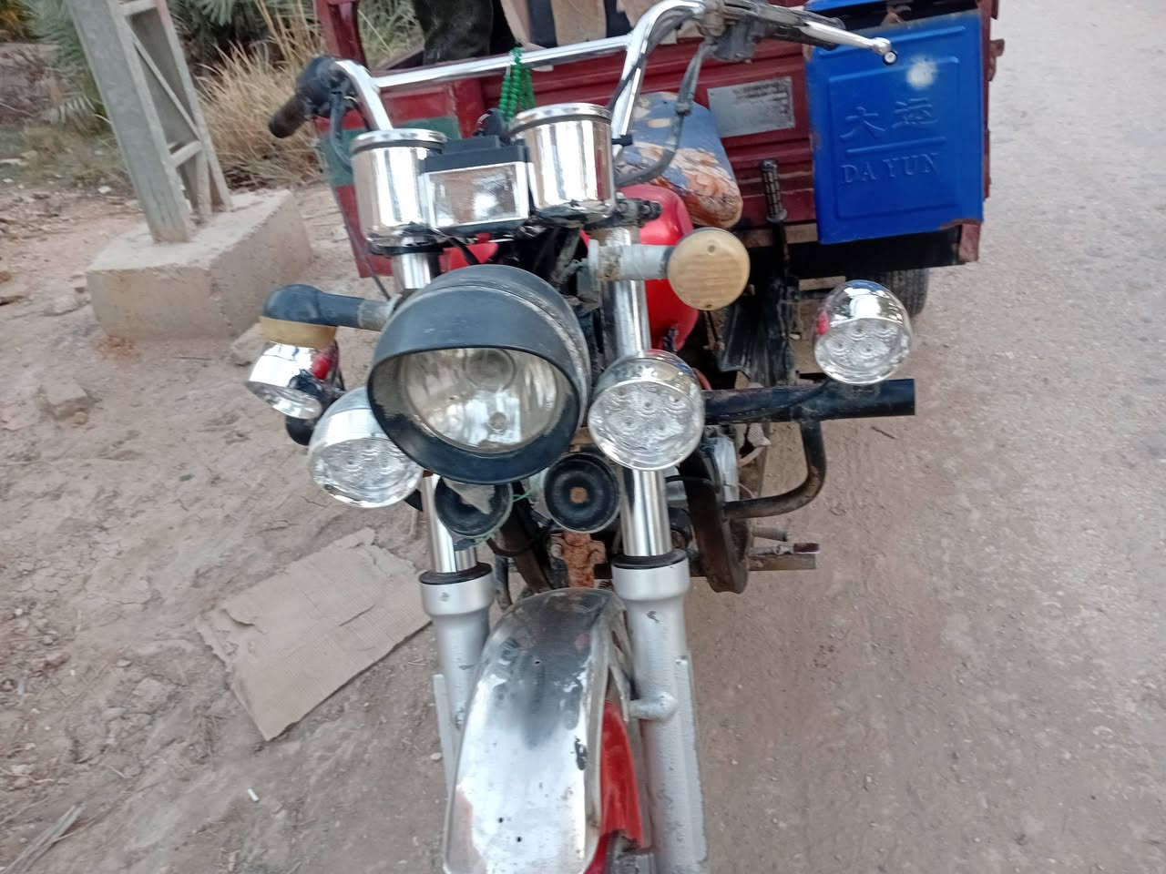 الشراي يتصل *********** ستوته للبيع ارواق نضيفه
