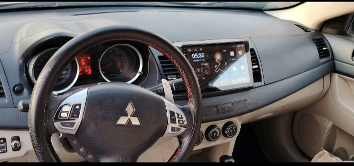 لانسەری قرش،،،2009،،،مەکینەگەورە،20،دەبڵ گێڕ،،،گێڕ لەسوکان،،سوکان ڤۆلێۆم،،دەعامی gtr و بۆنیت ئیڤۆ،،،باڵی بەرز،،،،سێ پارچە،،بێ ناوگرتن،،سەیارەکە ماڵی دۆستە،،سەنەوی 2031 تازەیە،،،،،،نرخی 78،،،،شوێن ڕانیـــە،،ت،،*********** رانية, السليمانية
