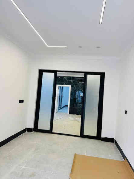 بيت للبيع في  اربيل 8 حصاروك
المساحة 125 متر
السعر : 5 دفاتر 80 ورقه قابل للتفاوض
فيديو البيت تواصل وياي ع واتساب***********
