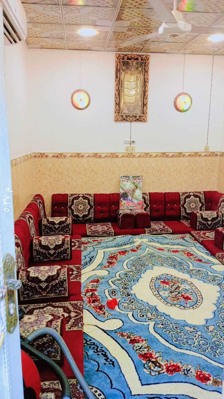 شارع مطار القديم
بناء درجه اوله للبيع سعر مناسب 100متر  سقف صب اساس صب


**إذا كنت صاحب هذا الإعلان وتريد حذفه لأي سبب، رجاءا أرسل رسالة إلى الدعم الفني**