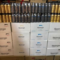 اسعار تنافسيه جمله الجمله ٠٧٧٠٥٥٥٧٦٨٤ واتساب تلي كرام فقط كميات