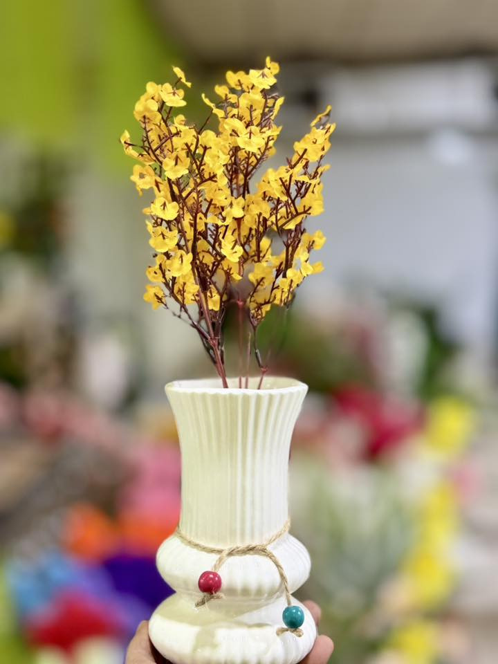 الفين دينار فقط مجمع إسطنبول ارخص الأسعار خانقين مقابل معمل النسيج مجاور دلسوز البزاز لا يوجد توصيل مفتحين من 2 إلى 12 مساء


**إذا كنت صاحب هذا الإعلان وتريد حذفه لأي سبب، رجاءا أرسل رسالة إلى الدعم الفني**