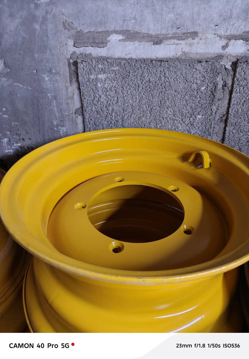 محل جاسم العكيلي لبيع وشراء وتحوير جميع ويلات الشفل والكريدر والجي سي بي ..الكمالية مجاور مصرف الرافدين
*********** واتساب
*********** واتساب
