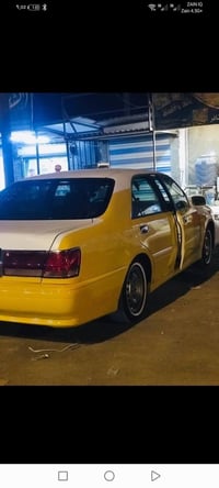 يا الله السلام عليكم ملكه للبيع الله شاهد عندي مريض متوازيه على بيعتها...