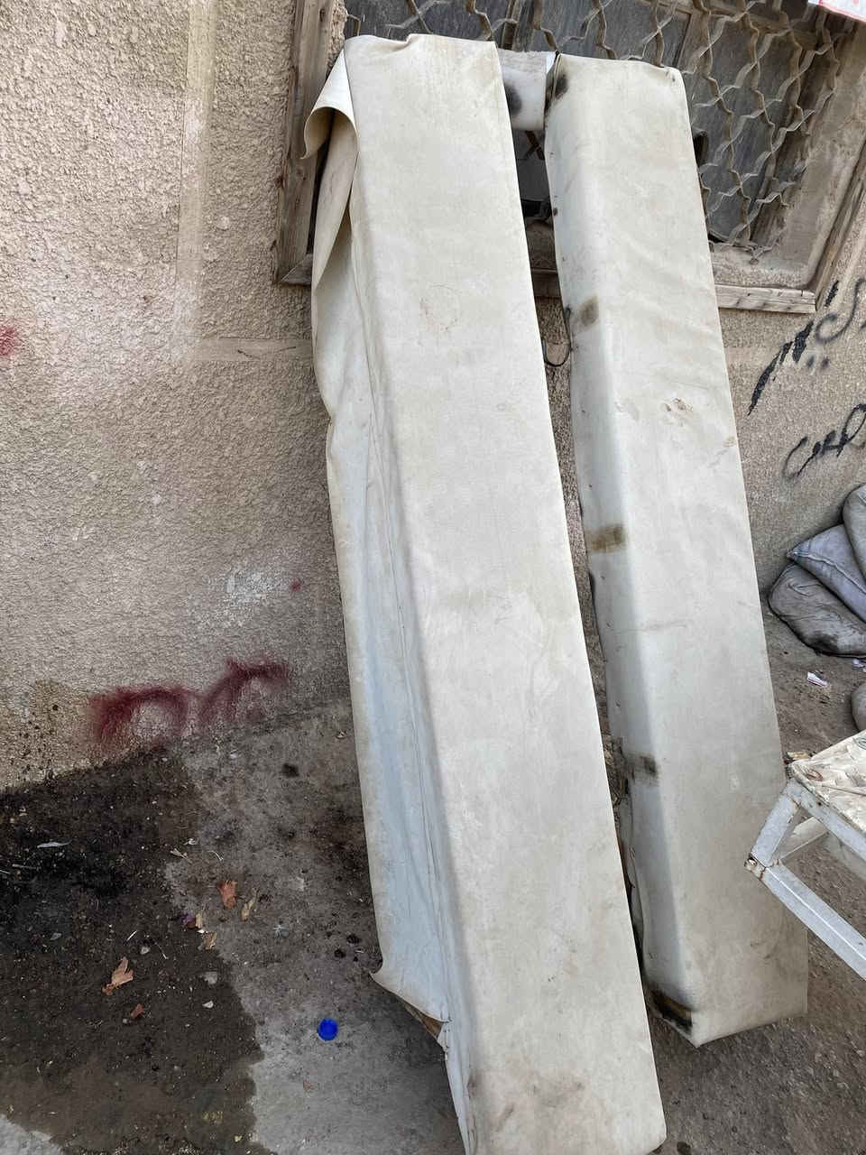 محجر البيع ومصطبات سعرهن١٨٠ رقمي***********
