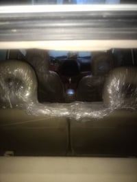 تيكو • ٢٠١٢ • تدفئة تبريد