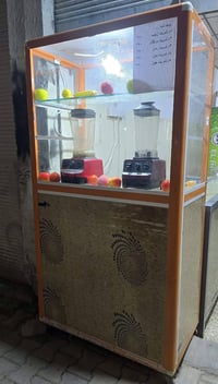 جمخانه للبيع بسعر مناسب   رقمي واتساب 07764714180