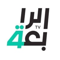 جهاز الرابعه • اشتراك ٦ أشهر • تفعيل 5/20
