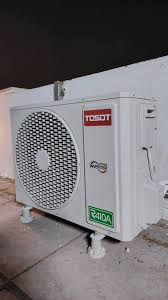 نصب سبليت • غسيل سبليت • أسعار تنافسية