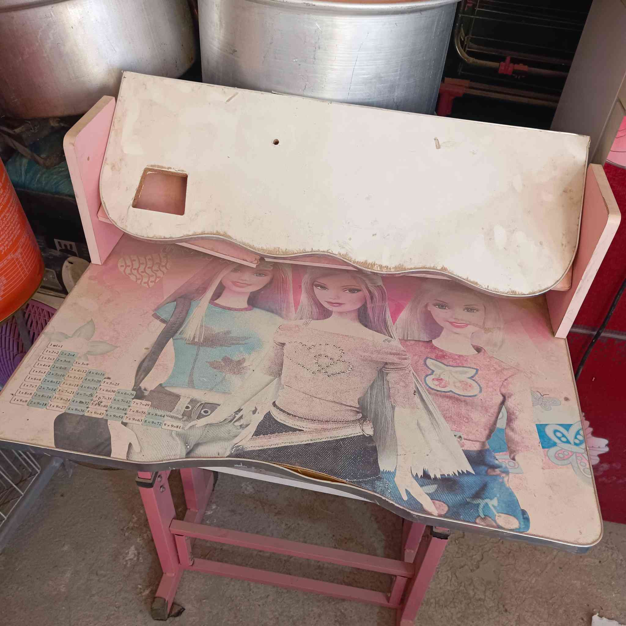 مرحبا عندي ذني الغراض للبيع كلمن وسعره مكاني السنيه


**إذا كنت صاحب هذا الإعلان وتريد حذفه لأي سبب، رجاءا أرسل رسالة إلى الدعم الفني**