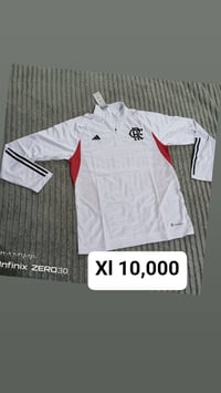 📦 بضاعة منوعة متوفرة ✅ الكترونيات 🔌 – أغراض منزلية 🏠 – ملابس 👕 – أحذية...