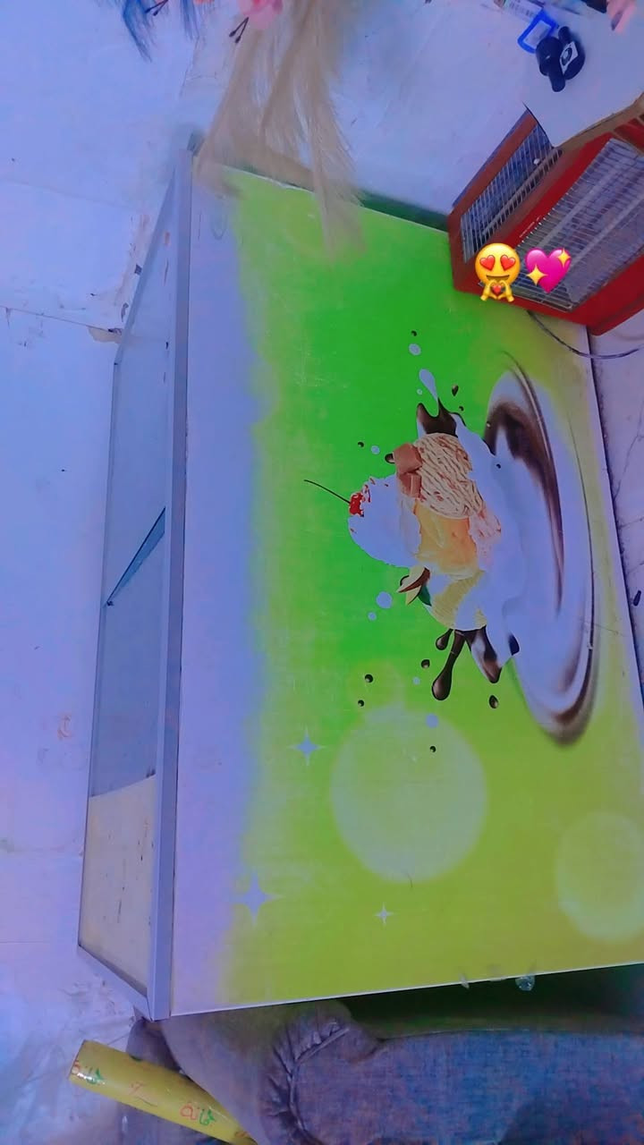 للبيع بسعر مناسب


**إذا كنت صاحب هذا الإعلان وتريد حذفه لأي سبب، رجاءا أرسل رسالة إلى الدعم الفني**