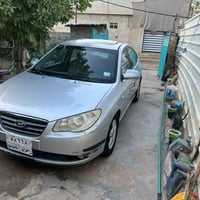 النتراافانتي محرك ١٦٠٠دكشن عالي  فول مواصفات  تبريدبيانيو تدفئة صدر ام...