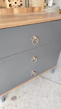 غرفه 5خمس قطع بيع اومراوس الشراي يتفضل خاص 07709660487