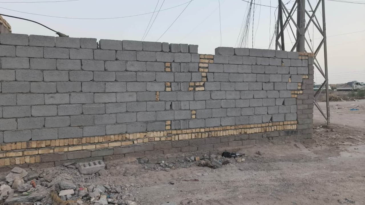 بلوك نضيف اي واحد محتاجة خلي يجي ياخذة بلاش
***********واتساب
