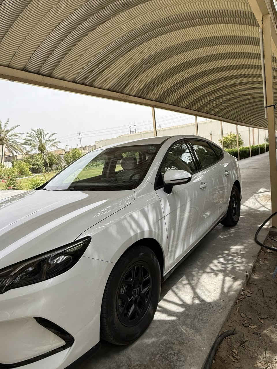 بي وادي 2025 ماشية5000
باسمي
مكفولة كفاله عامه 

السعر 19,600
***********
بابل الاسكندريه
