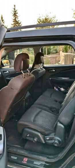 جورني موديل٢٠١٧ سته سلندر رقم اربيل تايرات جديدة سنويه جديد اي مصرف مابي تحويل ثاني يوم حادث جاملغ بنيد ***********
