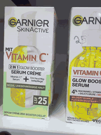 منتجات كوزمتك المانية موجود في الامزون الأوربي  حي الجامعة شارع 66  
 يوجد لدينا خدمة توصيل الي جميع المحافظات  
للتواصل ***********
