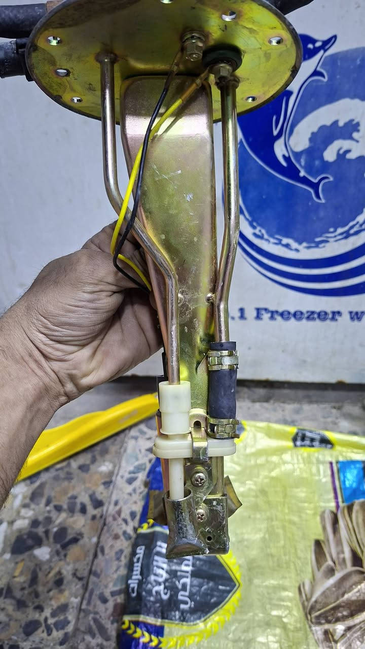 عبوات مال كصه غير سوناته منغولي  مستخدمه وارد ابيع ابوات مالي علاقه اخاف يطلع الفيت بم تعبان ضعيف مااعرف مكاني بغداد البلديات *********** الزوج ٥٠ الف
