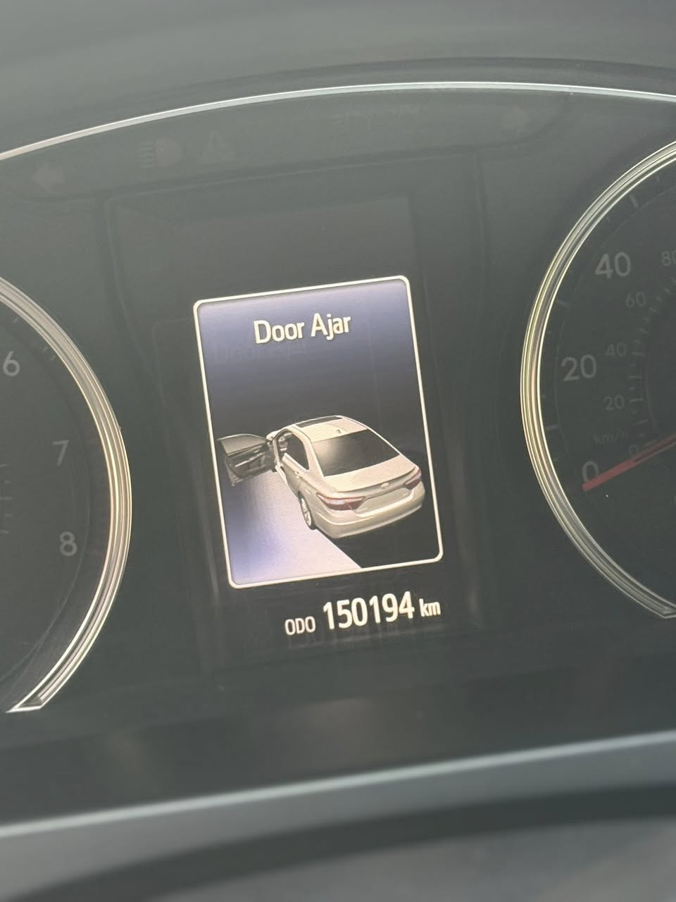 سلام عليكم
كامري 2016 se كابون بانزين رقم سليمانية بسمي شرط تحويل السونار مرفق بل منشور مكلف بل نشر للاستفسار اكثر اتصل ابصاحب السيارة
***********
