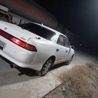 مكينه حداديه • رقم انكليزي • الناصريه الغراف