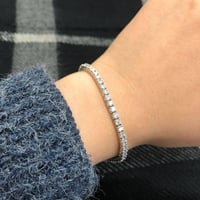 حجابات • اكسسوارات • توصيل سريع
