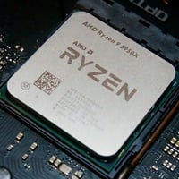 R9 5950x • نظيف مستخدم قليل • شامل توصيل