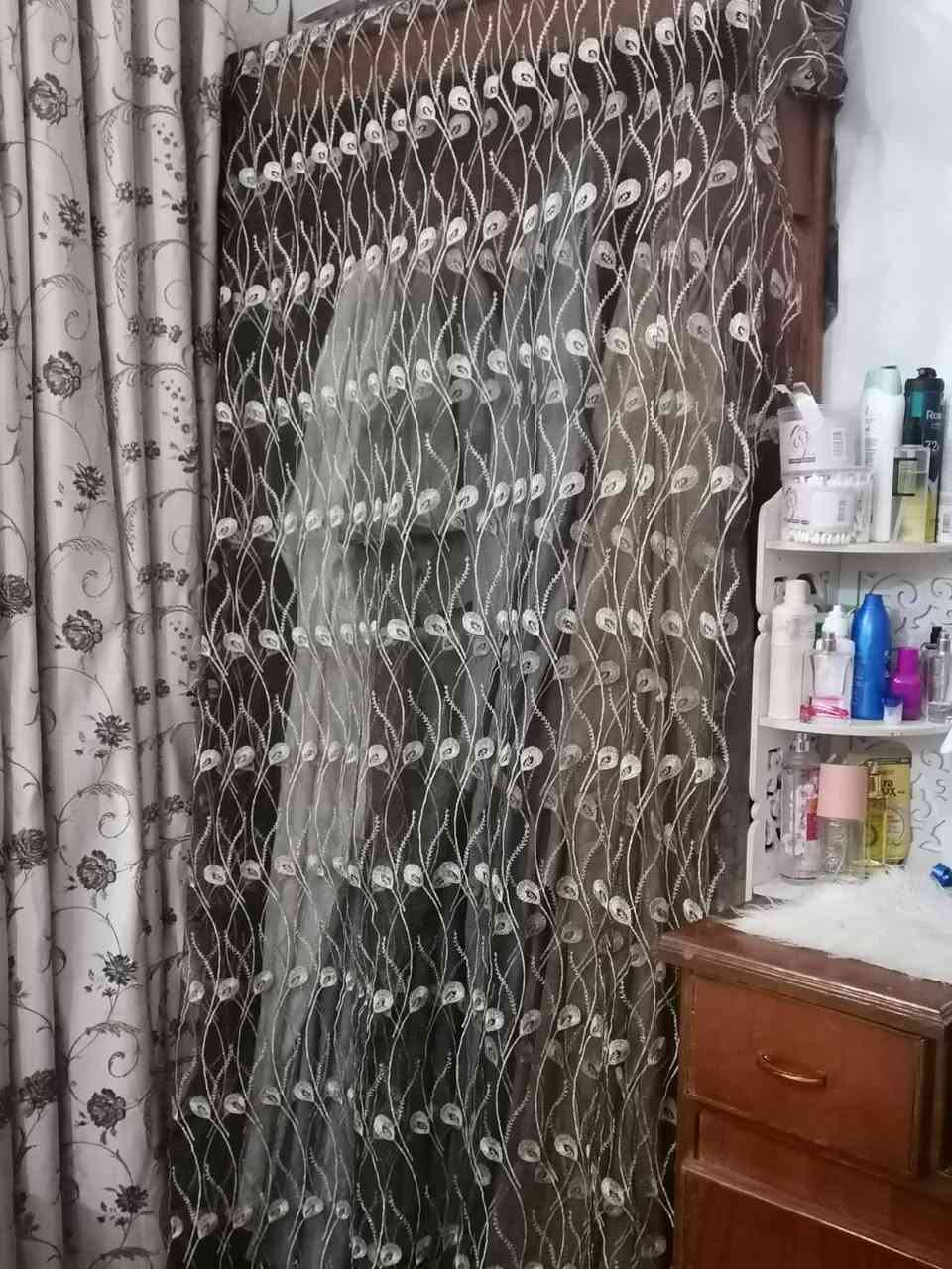 سلام عليكم غرفه وبوفيه نظد يردالها ترتيب.. 500 الف


**إذا كنت صاحب هذا الإعلان وتريد حذفه لأي سبب، رجاءا أرسل رسالة إلى الدعم الفني**