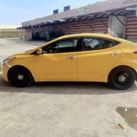 النترا • ٢٠١٢ • بعقوبة