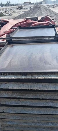 قوالب شتايكر للبيع العدد100 السمك 4س كنر عالي قالب جديد السعر 4 مليوين...