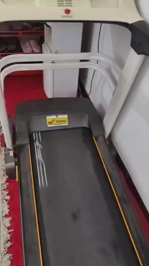 جهاز جري اخو جديد ب ٢٥٠ وبي مجال


**إذا كنت صاحب هذا الإعلان وتريد حذفه لأي سبب، رجاءا أرسل رسالة إلى الدعم الفني**