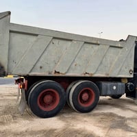 مايلر • ٥٢٥سم • كربلاء طريق بغداد