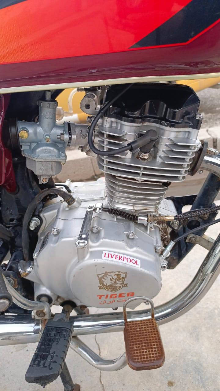 سلام عليكوم عندي هاي درجه لل بيع موديل 2018تايكر كله عله بلدي محرك فول نشط لاصرف ولا بخار محرك قطره صوت مابي كهربائية كله شغال صلنصه فول صوت درجه جهاز مكاني كركوك فيلق سعر 375 بي مجال قليل رحمه ولديك مو شراي لاتخابر *********** ***********
