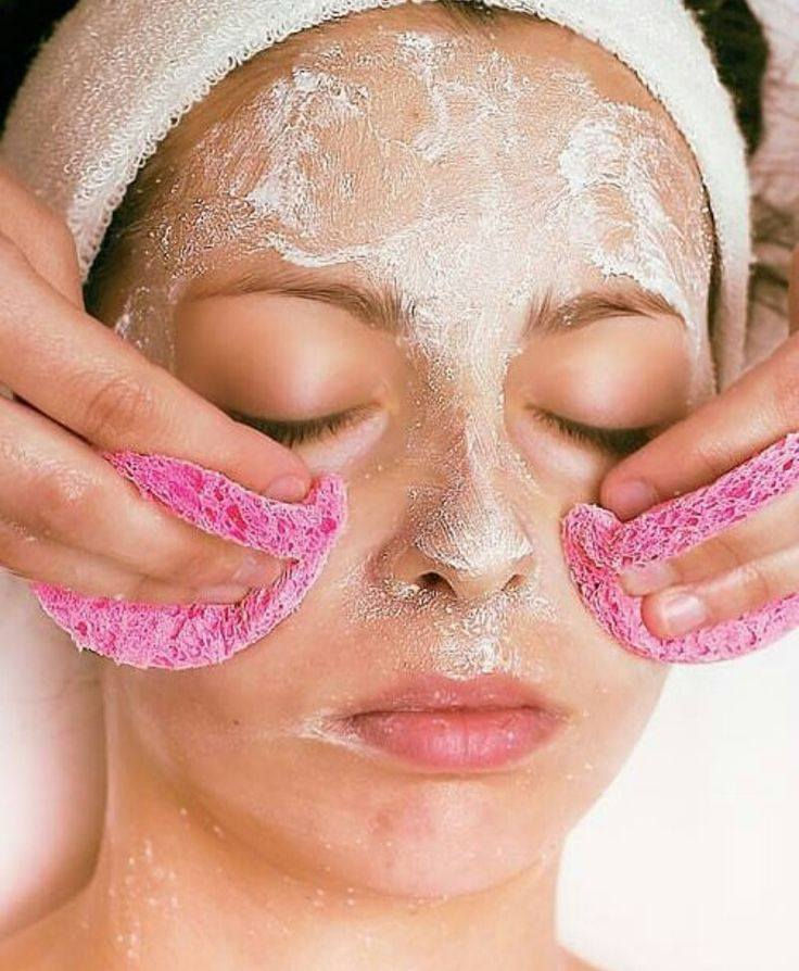 بشرتك تستاهل الأفضل 🌷
مركزلوما لتنظيف البشرة مع خصومات ما تتعوض 💫
💆‍♀️ تنظيف عميق — 15 ألف
💆‍♀️ تنظيف عادي — 10 آلاف
🦶 تنظيف قدم — 5 آلاف
حفافة 5 
دلّعي بشرتك بعناية احترافية وأسعار خاصة لفترة محدودة 💆‍♀️
((عرض مع كل تنظيف بشرة احفافة مجاناً))

✨ راحة • عناية • نتائج من أول جلسة
📞 الحجز متوفر الآن
***********

مكان حي العدالة مقابل مدخل حي رشيد مجمع صدى الشفاء الطبي اهلا وسهلا بكم
