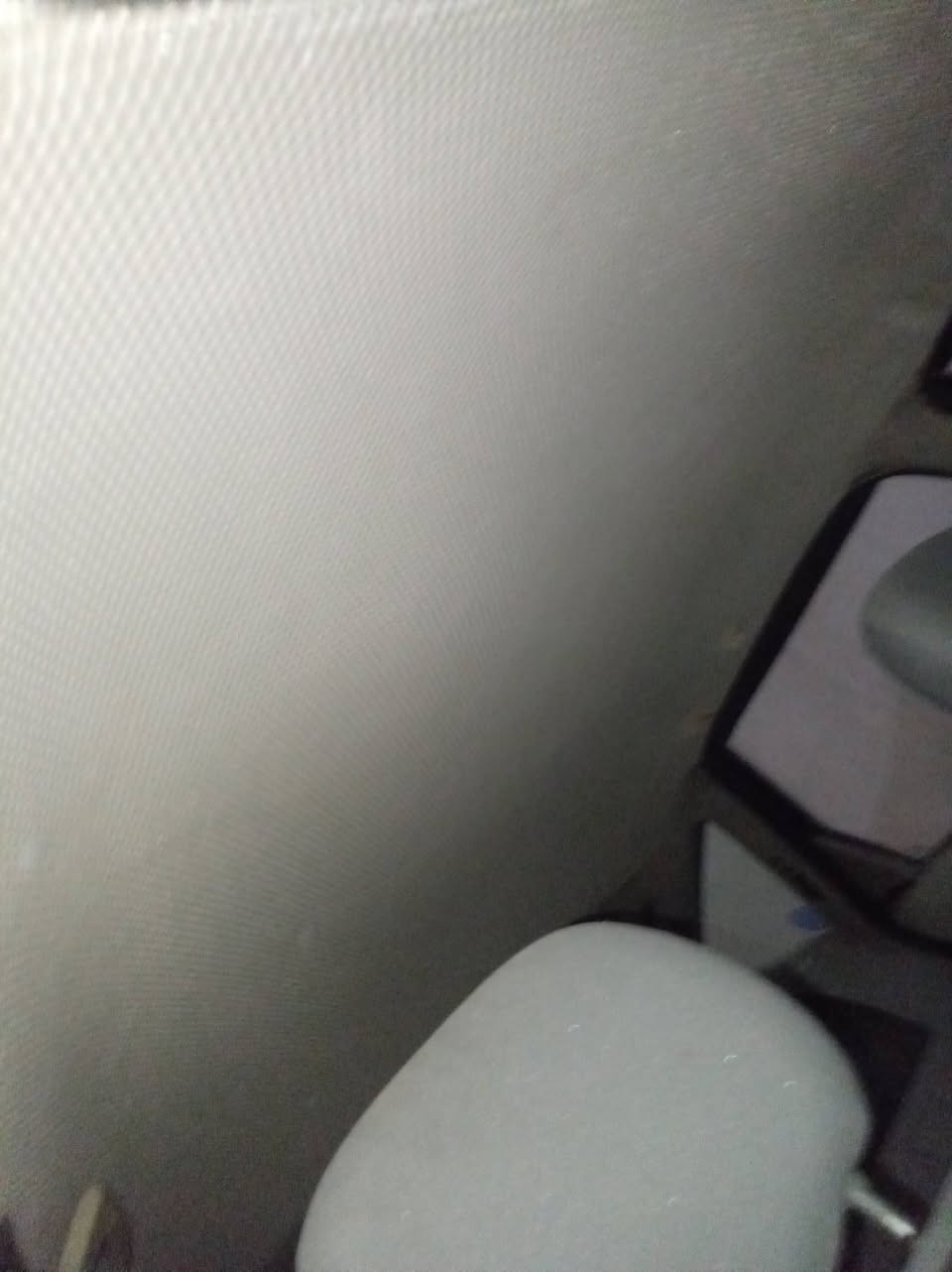 فتكره للبيع موديل 1991حجر16 محرك لصرف ولا نفخ والسياره حلوه ونظيفه الصبغ ملاحظات صغيره   شرط التحويل والرقم نينوى0758532914رقم ***********
