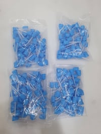 معدات سنان • أدوات طبية