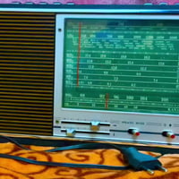 نوردمندي • ١٩٧٠-١٩٧٢ • البصرة