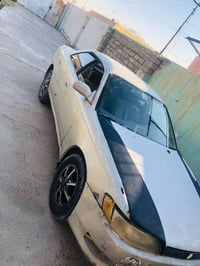 مارك مسطره محرك بدايه بخار كير النمر الكدام طبيعي البك بي مرات تاخير ص...