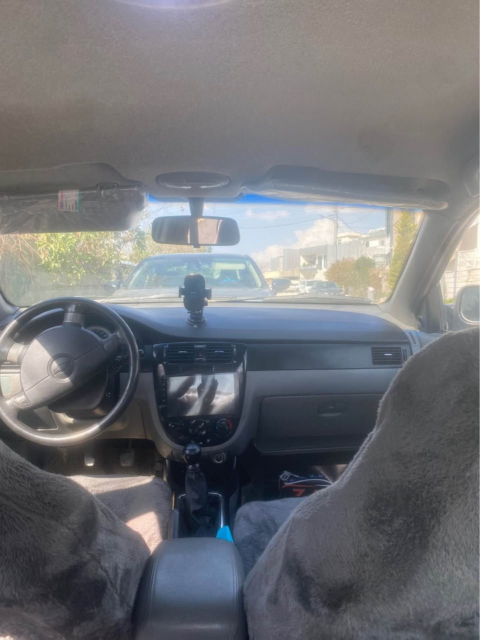 ئوپترا ٢٠٠٤ ئارمی پلاستیکی سلیمانی سەنەوی ئەسلی بەشەرتی غه رامەی دائیرەی مرور السليمانية, العراق


**إذا كنت صاحب هذا الإعلان وتريد حذفه لأي سبب، رجاءا أرسل رسالة إلى الدعم الفني**