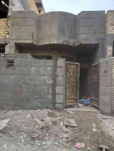 لبخ جراره وسقل تقطيع وتشميع ونثر وتفليش او تنكيراوصبغ بيوت شغل نضيف بسعر مناسب شغل درجه اولى
رقم***********
