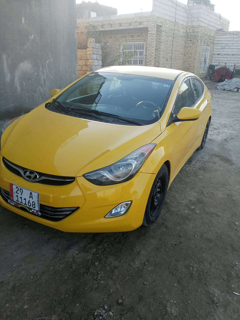 السلام عليكم الانتره موديل 12 امريكي تفاصيل اكثر اتصل***********
