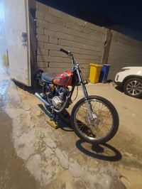 البصرة • دراجة